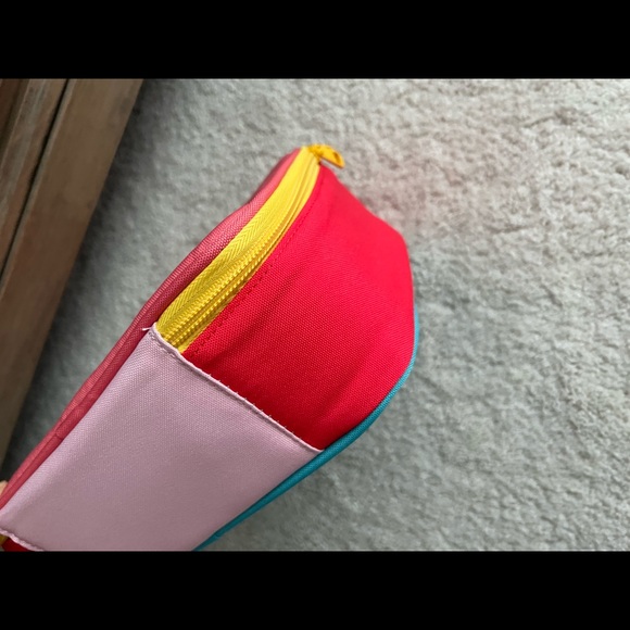 Rodges lunch box - Picture 4 of 7